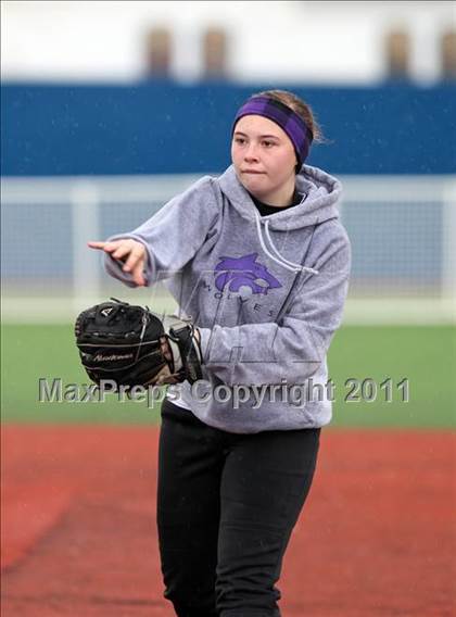 Thumbnail 3 in Shasta vs Central Valley photogallery.