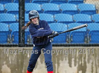 Thumbnail 3 in Shasta vs Central Valley photogallery.