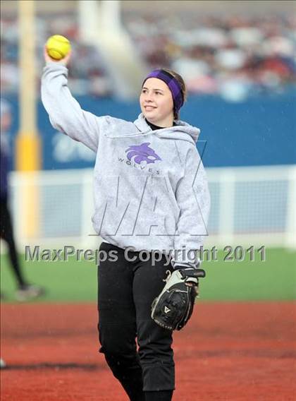 Thumbnail 1 in Shasta vs Central Valley photogallery.
