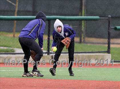 Thumbnail 1 in Shasta vs Central Valley photogallery.
