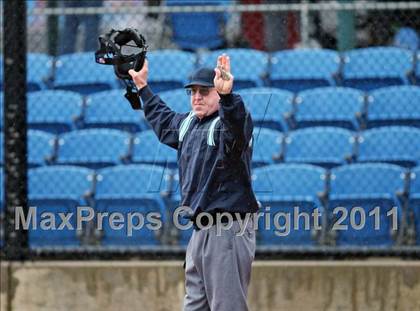 Thumbnail 1 in Shasta vs Central Valley photogallery.