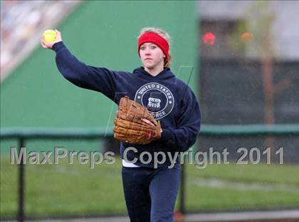 Thumbnail 3 in Shasta vs Central Valley photogallery.