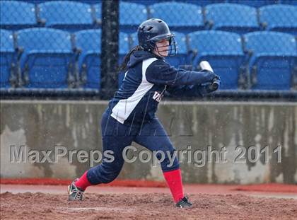 Thumbnail 1 in Shasta vs Central Valley photogallery.