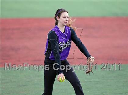 Thumbnail 3 in Shasta vs Central Valley photogallery.