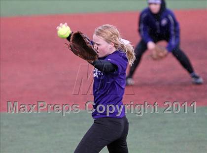 Thumbnail 3 in Shasta vs Central Valley photogallery.