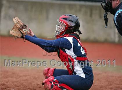 Thumbnail 1 in Shasta vs Central Valley photogallery.