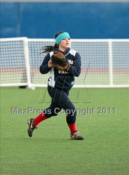 Thumbnail 1 in Shasta vs Central Valley photogallery.