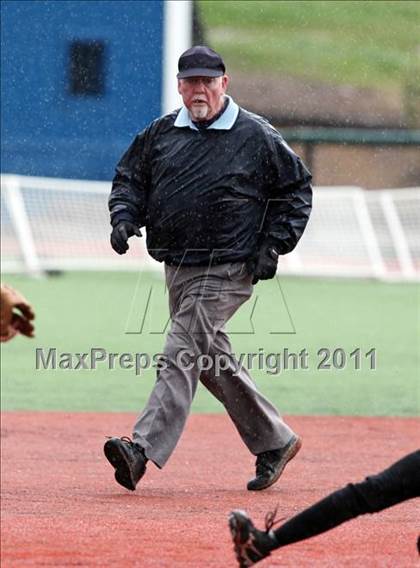Thumbnail 1 in Shasta vs Central Valley photogallery.