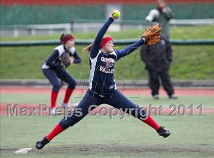 Thumbnail 2 in Shasta vs Central Valley photogallery.