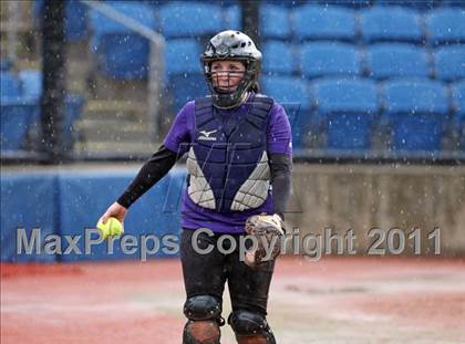 Thumbnail 3 in Shasta vs Central Valley photogallery.