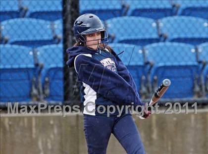 Thumbnail 2 in Shasta vs Central Valley photogallery.