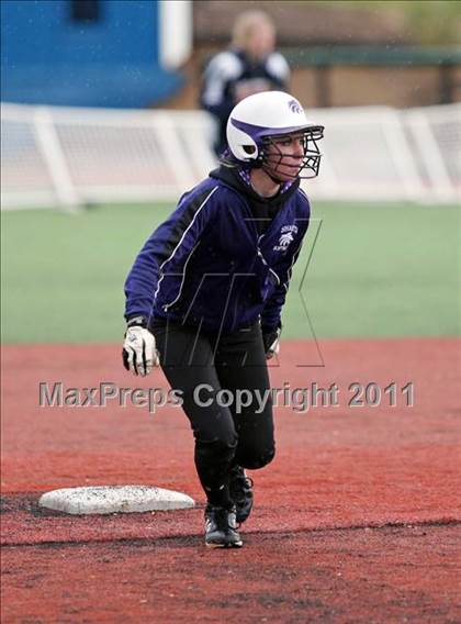 Thumbnail 1 in Shasta vs Central Valley photogallery.