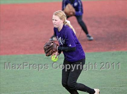 Thumbnail 2 in Shasta vs Central Valley photogallery.