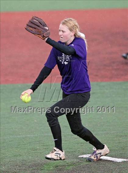 Thumbnail 1 in Shasta vs Central Valley photogallery.