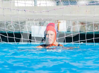 Thumbnail 1 in Washington vs. Dougherty Valley (Lady Falcon Invitational) photogallery.