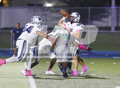 Thumbnail 3 in Parrish Community @ Sumner photogallery.
