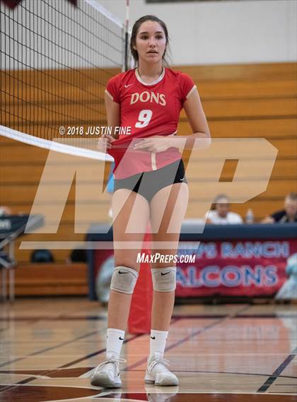 Thumbnail 3 in Cathedral Catholic @ Scripps Ranch photogallery.