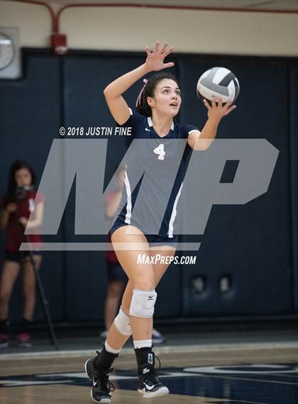 Thumbnail 2 in Cathedral Catholic @ Scripps Ranch photogallery.