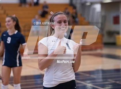 Thumbnail 2 in Cathedral Catholic @ Scripps Ranch photogallery.