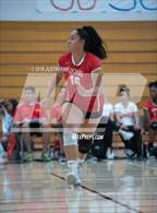 Photo from the gallery "Cathedral Catholic @ Scripps Ranch"