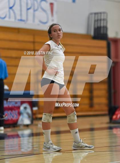 Thumbnail 1 in Cathedral Catholic @ Scripps Ranch photogallery.