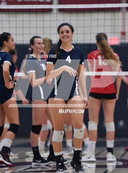 Thumbnail 2 in Cathedral Catholic @ Scripps Ranch photogallery.