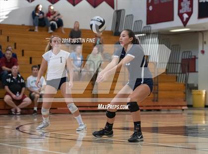 Thumbnail 3 in Cathedral Catholic @ Scripps Ranch photogallery.