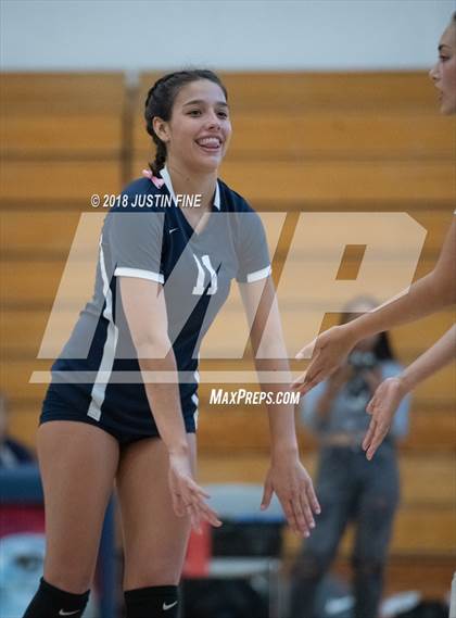 Thumbnail 2 in Cathedral Catholic @ Scripps Ranch photogallery.