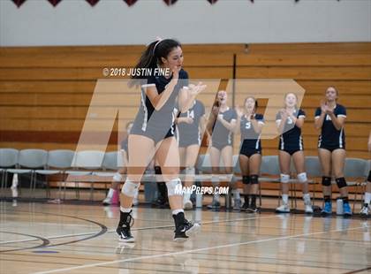 Thumbnail 3 in Cathedral Catholic @ Scripps Ranch photogallery.