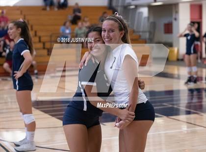 Thumbnail 3 in Cathedral Catholic @ Scripps Ranch photogallery.