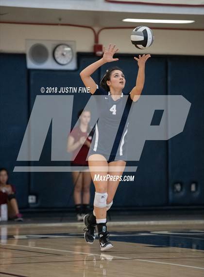 Thumbnail 1 in Cathedral Catholic @ Scripps Ranch photogallery.