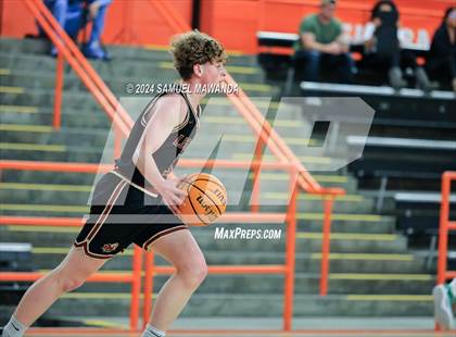 Thumbnail 1 in Crossroads vs legacy christian photogallery.