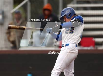 Thumbnail 3 in Goodpasture Christian @ Davidson Academy photogallery.
