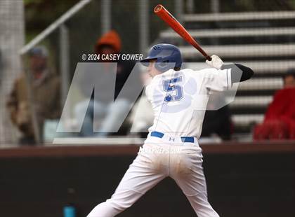 Thumbnail 1 in Goodpasture Christian @ Davidson Academy photogallery.