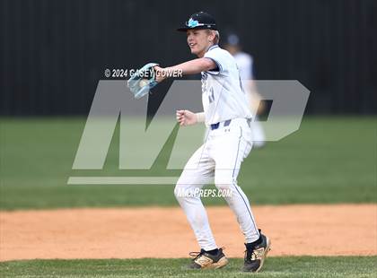 Thumbnail 3 in Goodpasture Christian @ Davidson Academy photogallery.