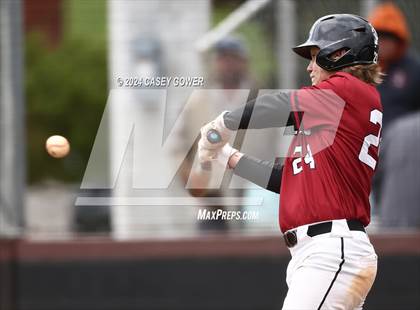 Thumbnail 3 in Goodpasture Christian @ Davidson Academy photogallery.