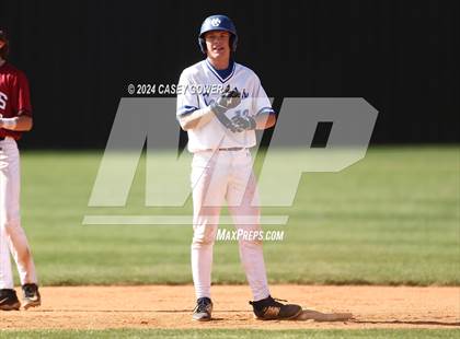 Thumbnail 3 in Goodpasture Christian @ Davidson Academy photogallery.