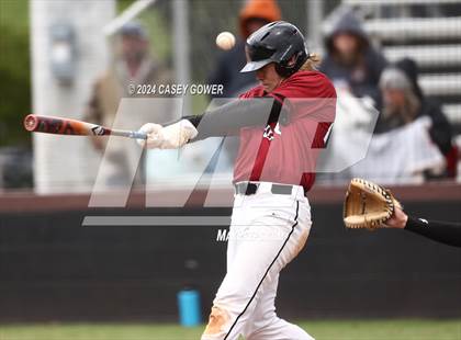 Thumbnail 2 in Goodpasture Christian @ Davidson Academy photogallery.