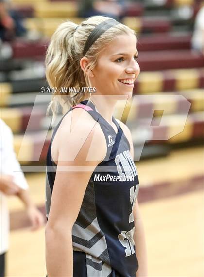 Thumbnail 2 in Desert Vista @ Cactus Shadows (Thanksgiving Holiday Classic)  photogallery.