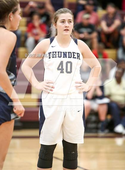 Thumbnail 3 in Desert Vista @ Cactus Shadows (Thanksgiving Holiday Classic)  photogallery.