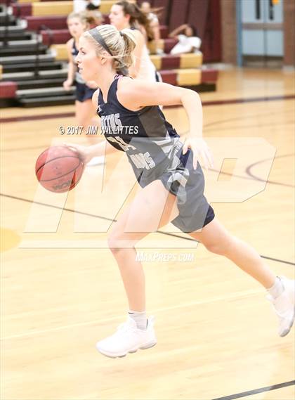 Thumbnail 3 in Desert Vista @ Cactus Shadows (Thanksgiving Holiday Classic)  photogallery.