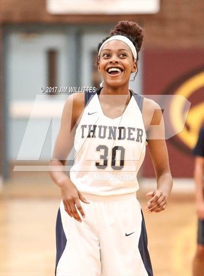 Thumbnail 1 in Desert Vista @ Cactus Shadows (Thanksgiving Holiday Classic)  photogallery.