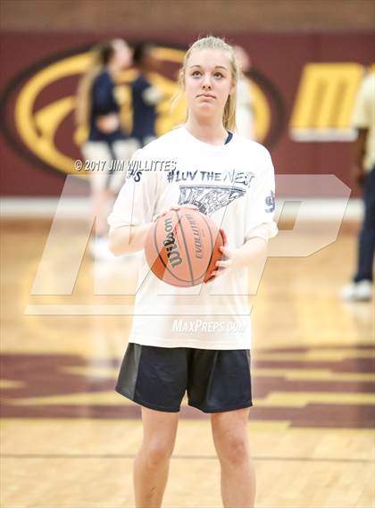 Thumbnail 2 in Desert Vista @ Cactus Shadows (Thanksgiving Holiday Classic)  photogallery.