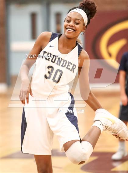 Thumbnail 2 in Desert Vista @ Cactus Shadows (Thanksgiving Holiday Classic)  photogallery.