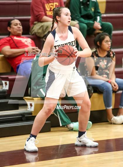 Thumbnail 3 in Desert Vista @ Cactus Shadows (Thanksgiving Holiday Classic)  photogallery.