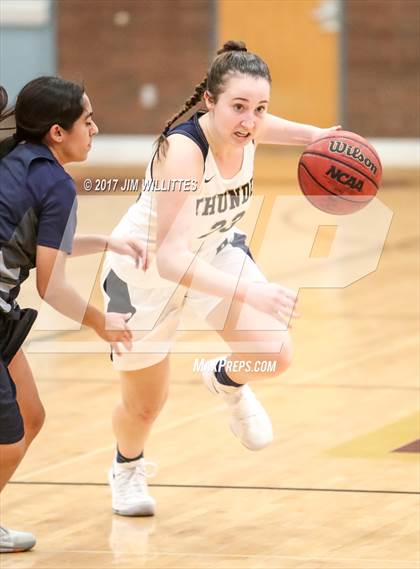 Thumbnail 3 in Desert Vista @ Cactus Shadows (Thanksgiving Holiday Classic)  photogallery.