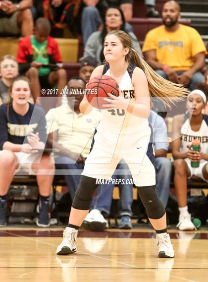 Thumbnail 2 in Desert Vista @ Cactus Shadows (Thanksgiving Holiday Classic)  photogallery.