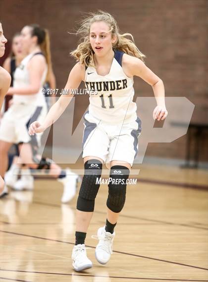 Thumbnail 1 in Desert Vista @ Cactus Shadows (Thanksgiving Holiday Classic)  photogallery.