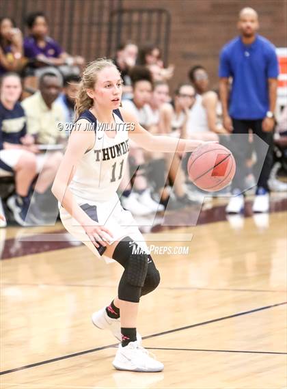 Thumbnail 3 in Desert Vista @ Cactus Shadows (Thanksgiving Holiday Classic)  photogallery.