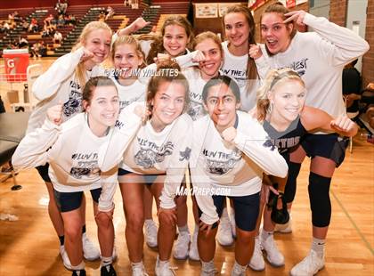 Thumbnail 2 in Desert Vista @ Cactus Shadows (Thanksgiving Holiday Classic)  photogallery.